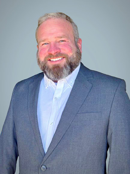 jeremy brown gmfs mortgage mobile alabama