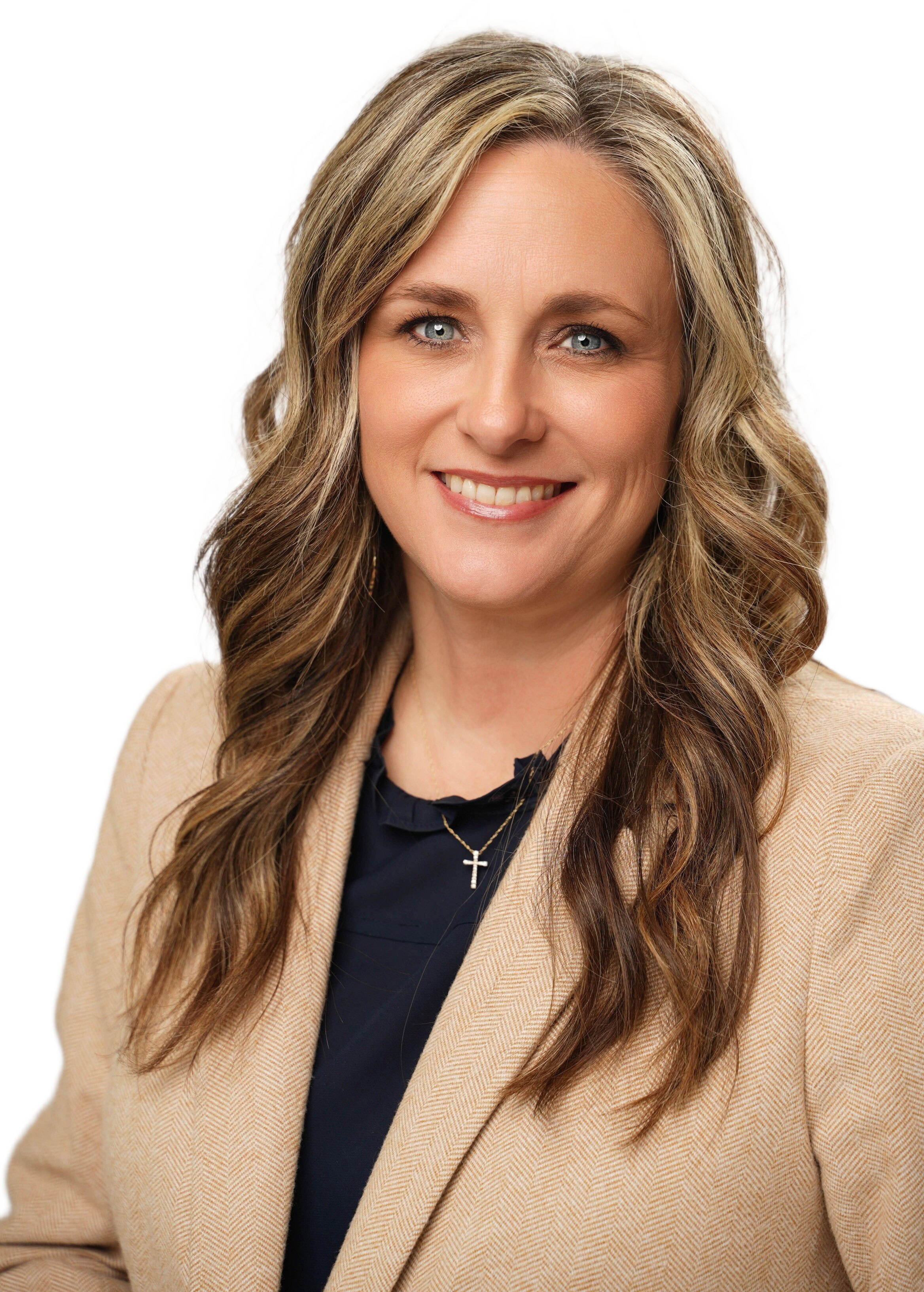 joy cobert gmfs mortgage lafayette loan officer