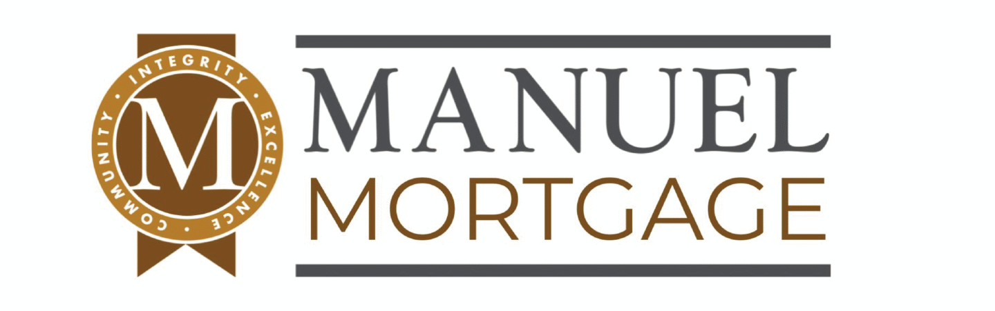 Manuel Mortgage Joint Venture GMFS Mortgage Manuel Builders