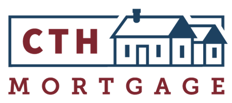 CTH Mortgage Joint Venture GMFS Mortgage Cretin Townsend Homes