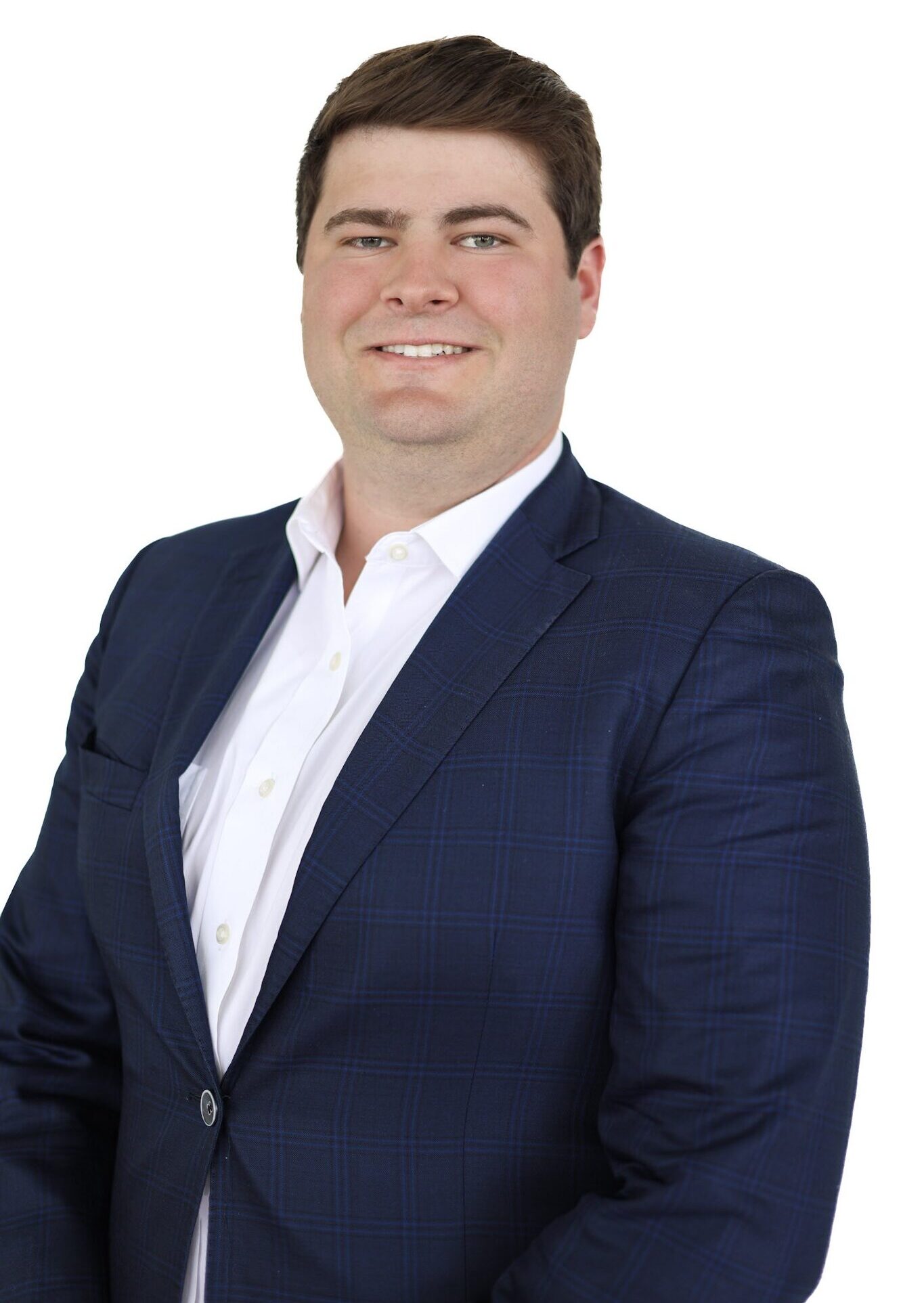 winston dupree gmfs mortgage loan officer jackson graeber group