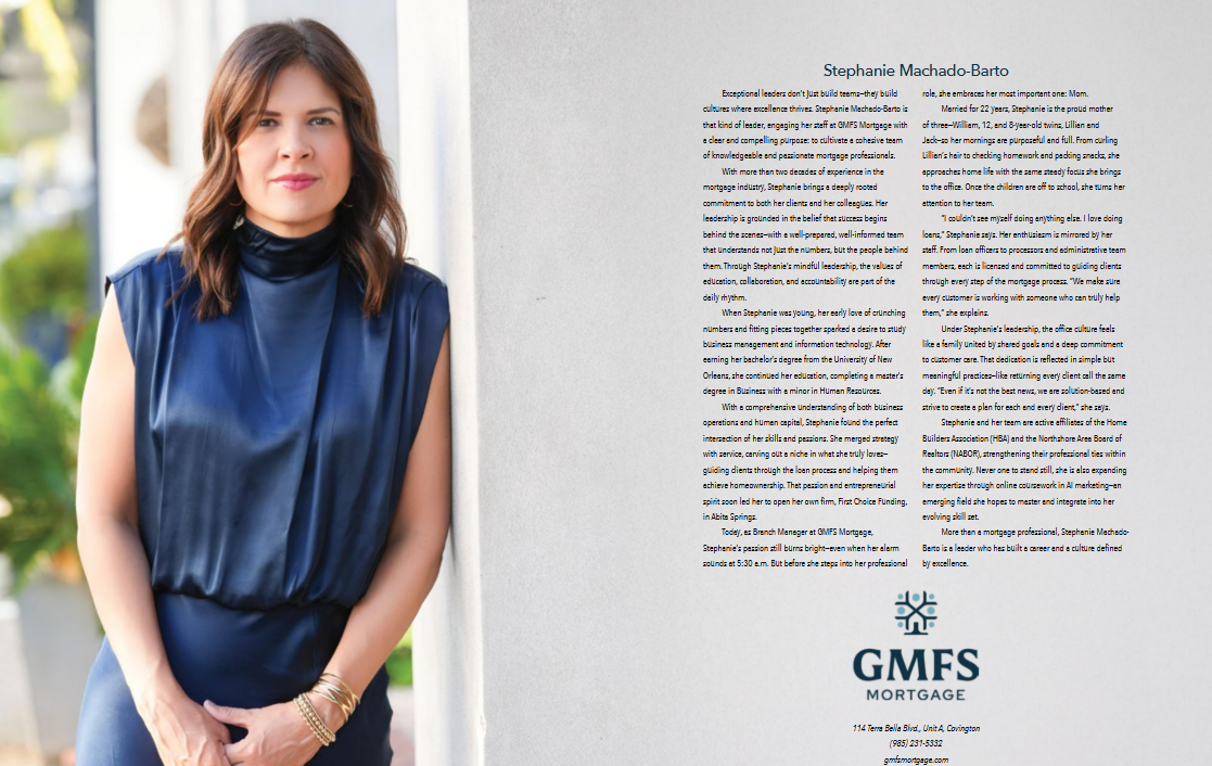 stephanie-machado-barto-inside-new-orleans-women-in-business