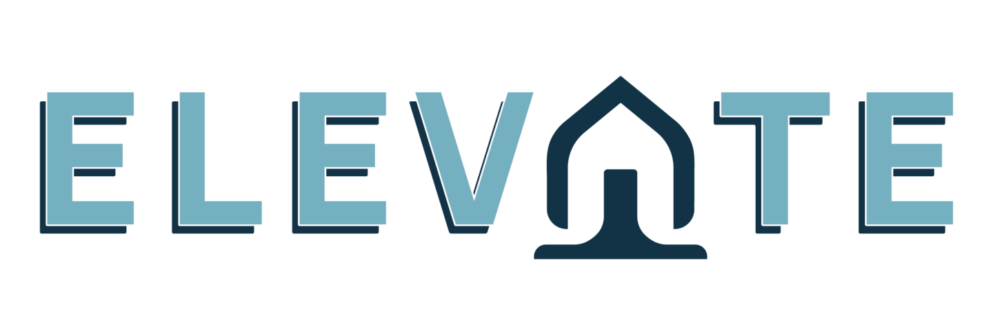 elevate ai gmfs mortgage