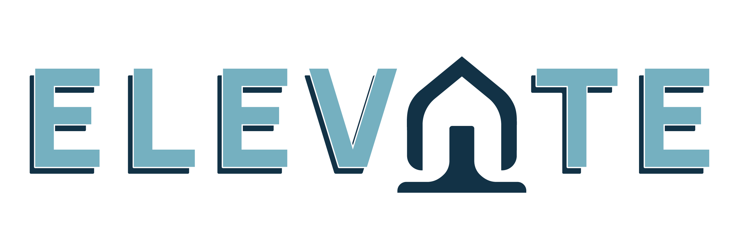 GMFS Elevate