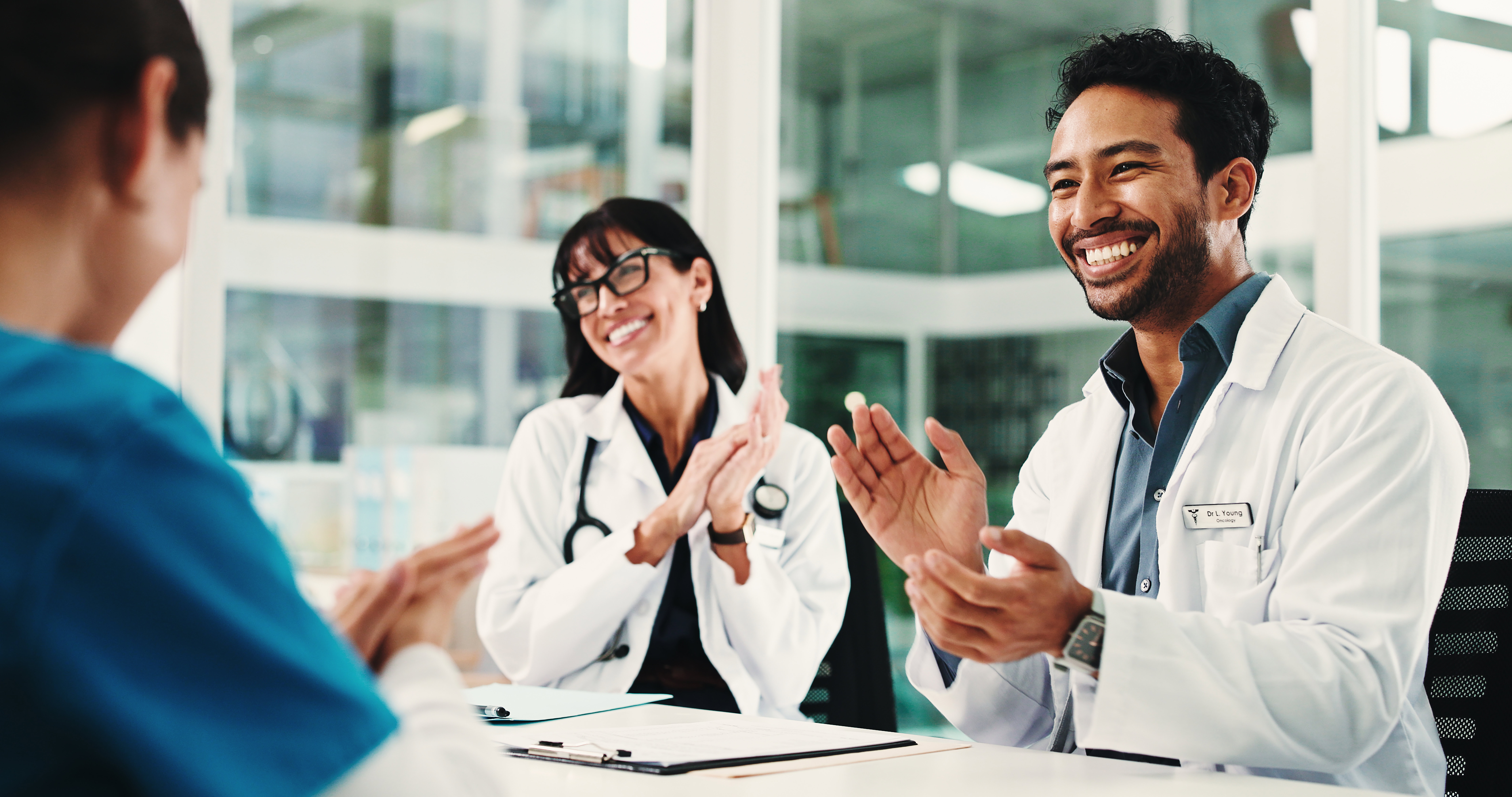 physician loan mortgage loan home loan for medical professionals