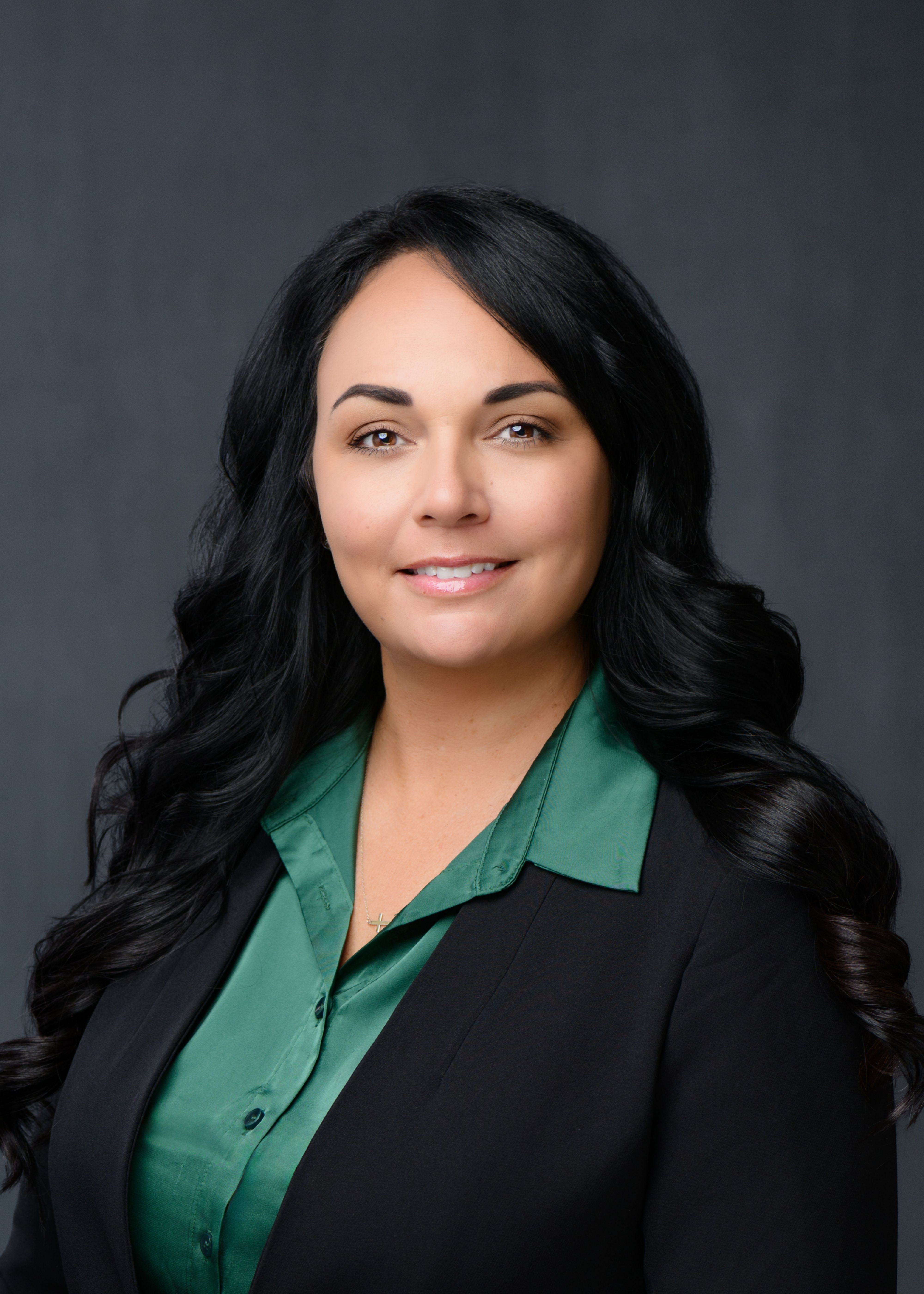 crystal geddes lake charles loan officer