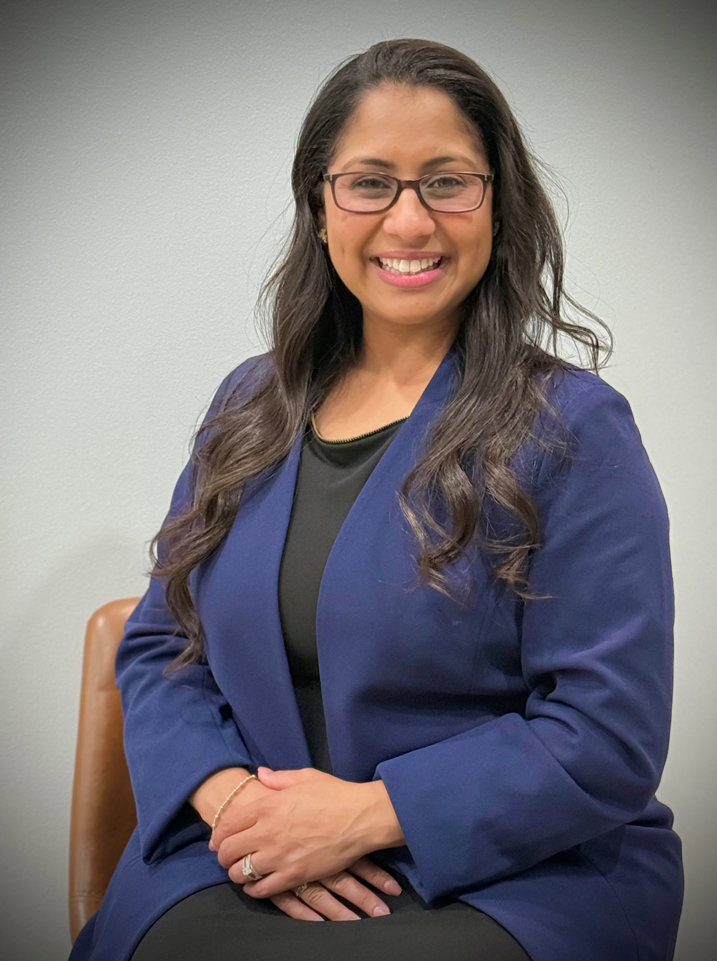 liz castro gmfs mortgage lake charles loan officer