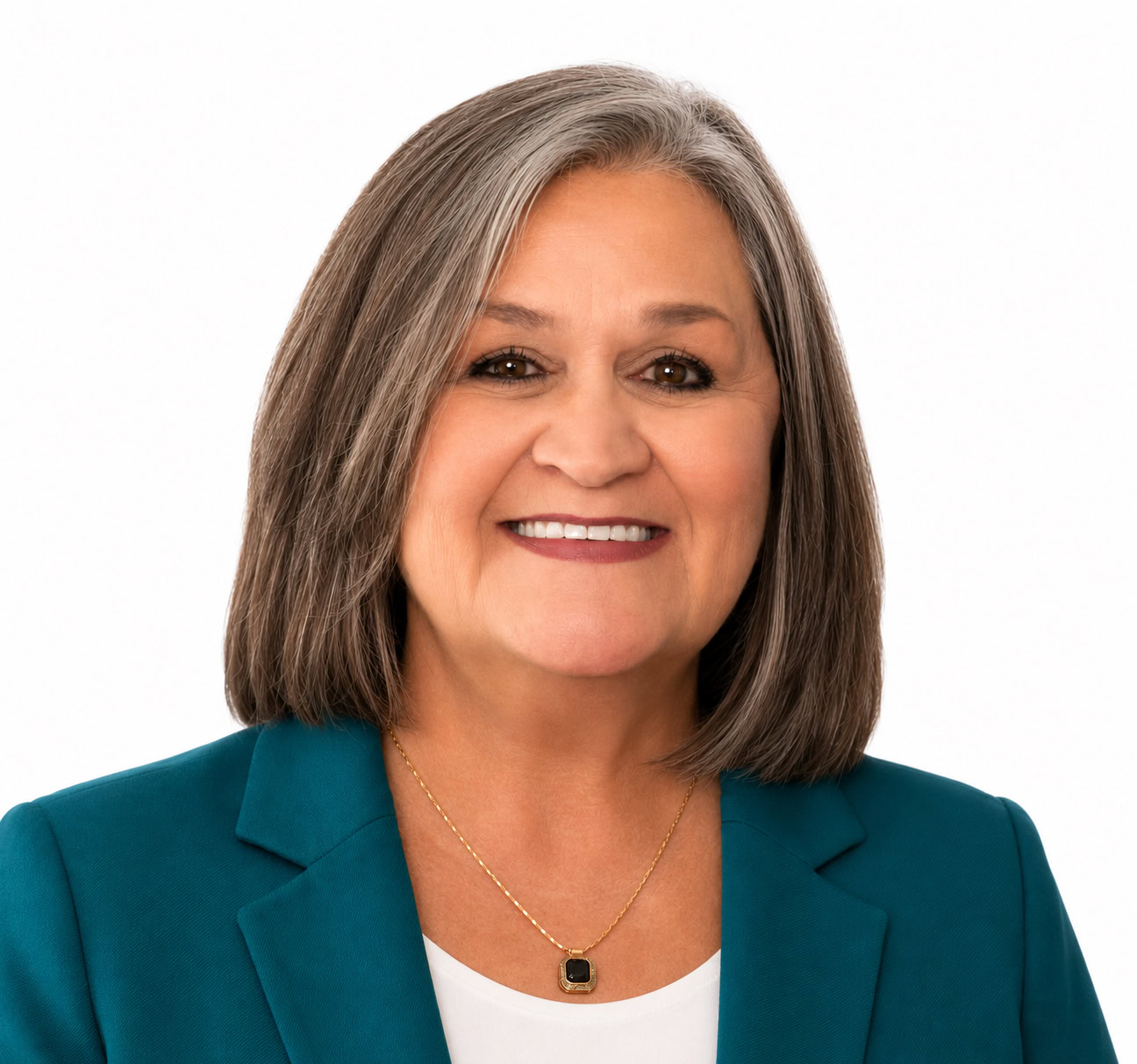 melina west gmfs mortgage lafayette loan officer