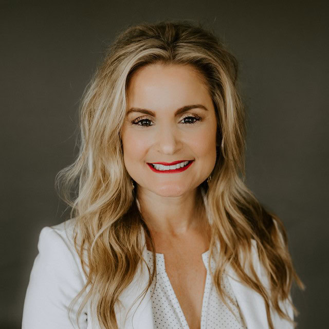 monique smith gmfs mortgage lafayette loan officer