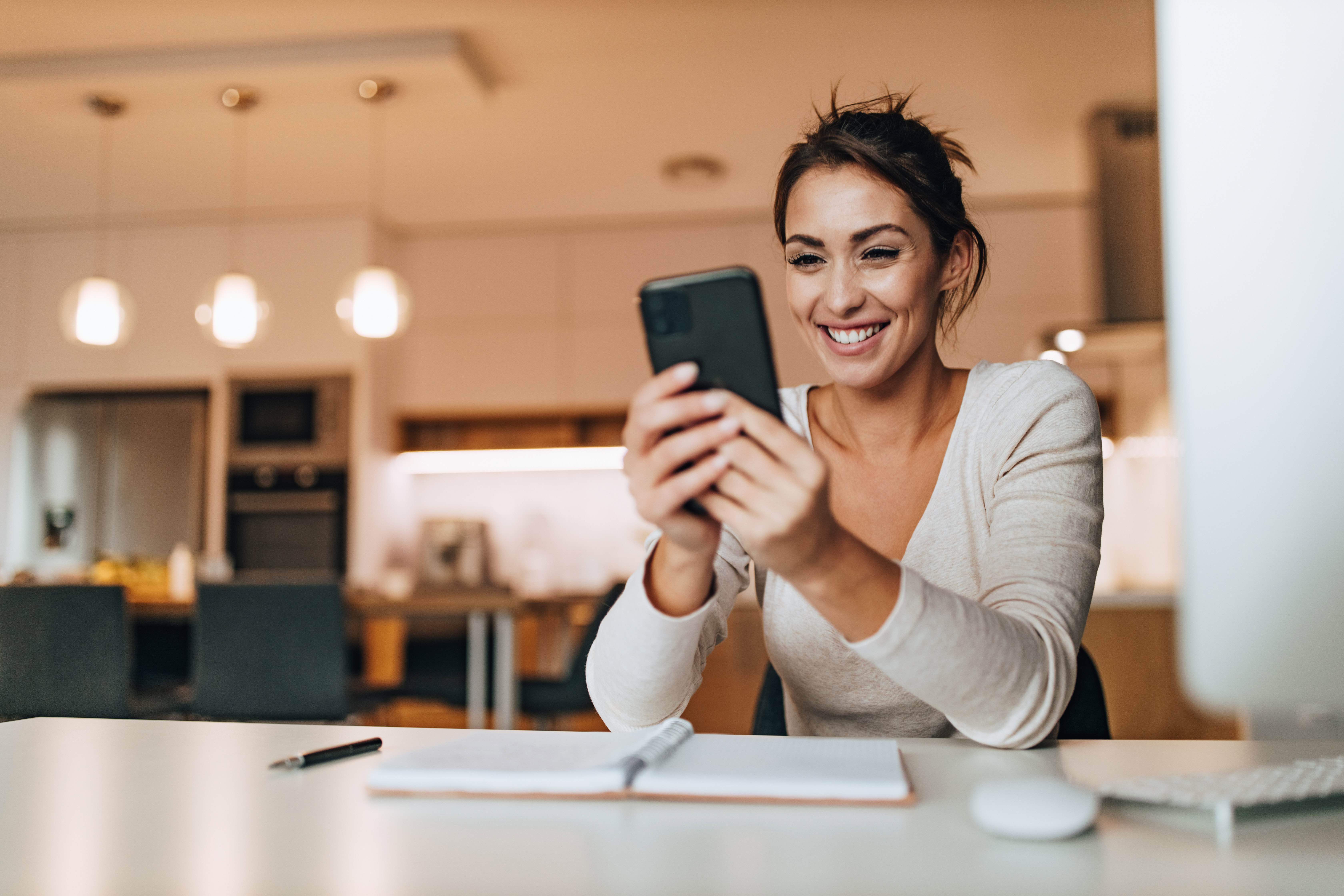 mortgage payment calculator