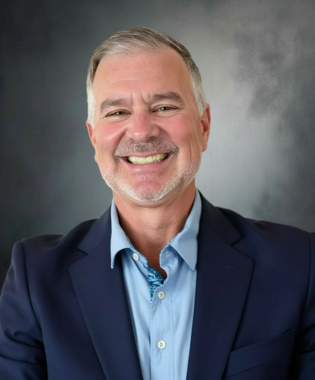 chip adkins