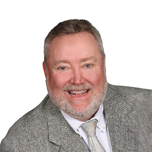 Nelson Thompson GMFS Mortgage Gastonia North Carolina Branch Manager and Producing Loan Officer
