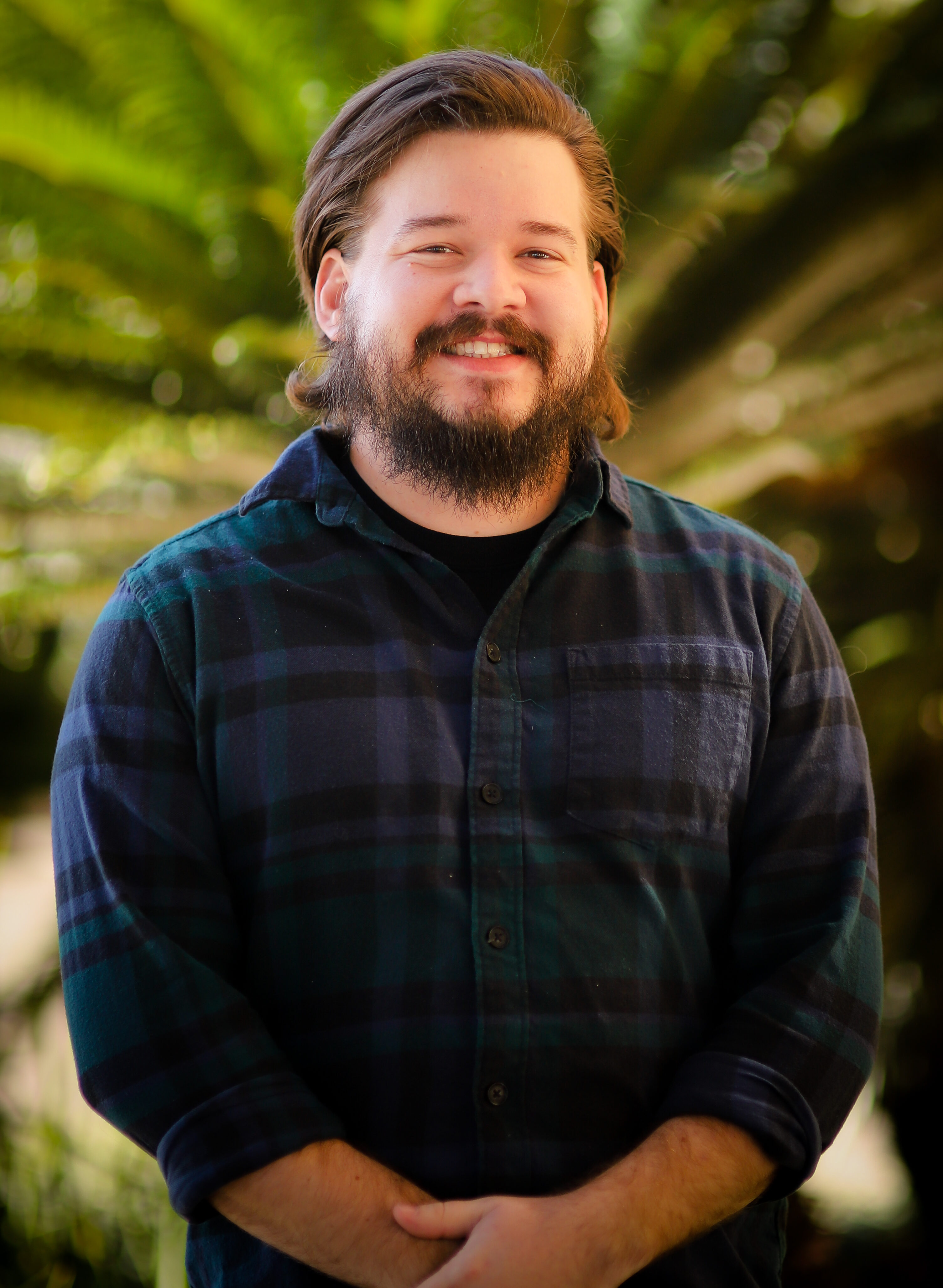 brandon doskey gmfs mortgage construction team