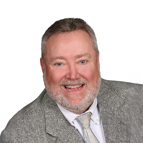 Nelson Thompson GMFS Mortgage Gastonia North Carolina Branch Manager and Producing Loan Officer