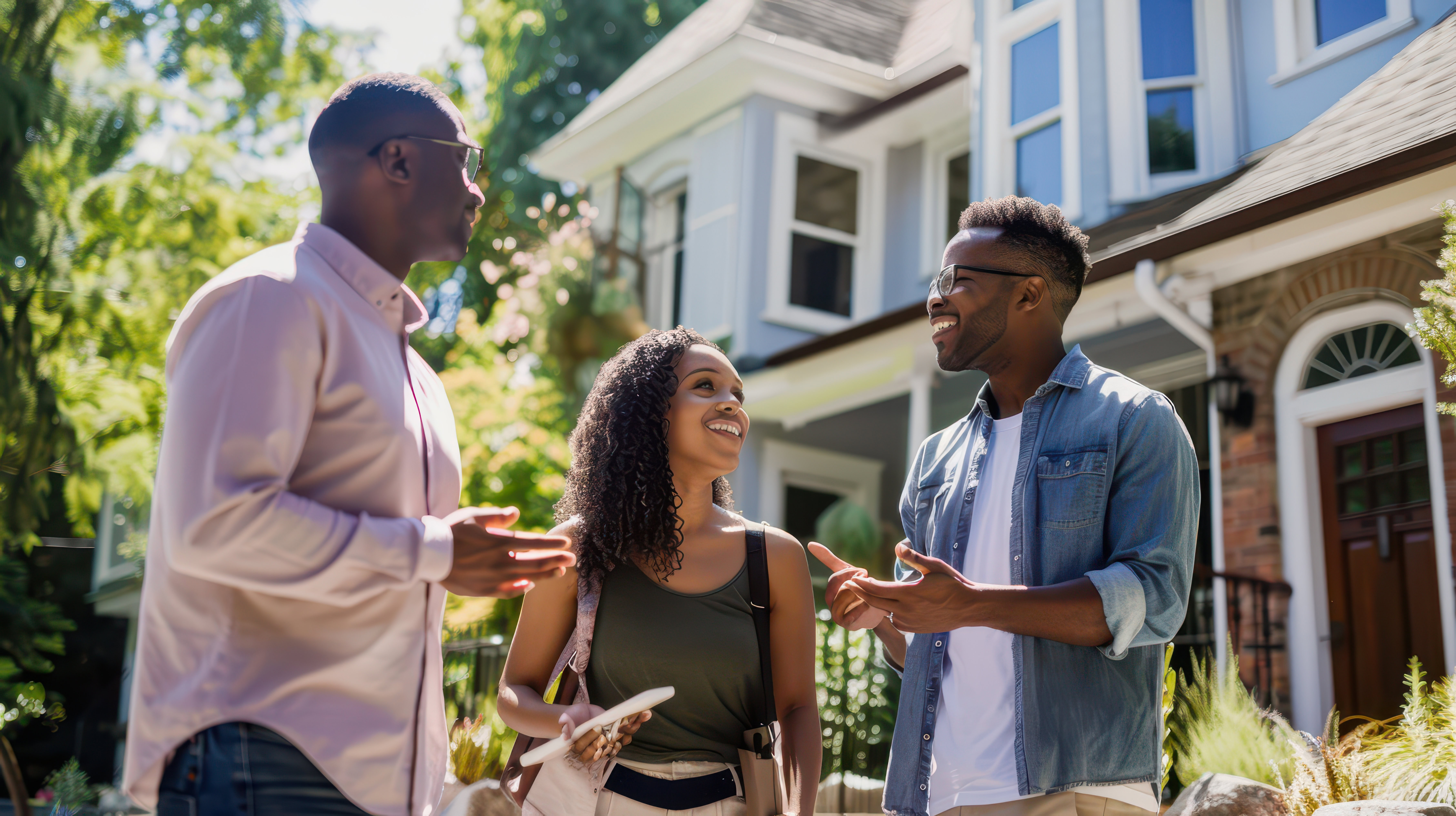 2027 conventional loan limit increased to $845,000 for homebuyers
