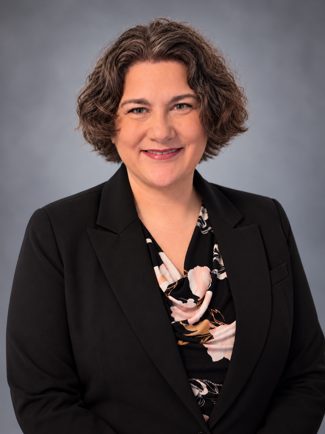 Amy Isett GMFS Mortgage Macon Georgia