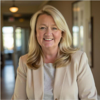 angela fulton vp regional sales manager mid atlantic region gmfs mortgage