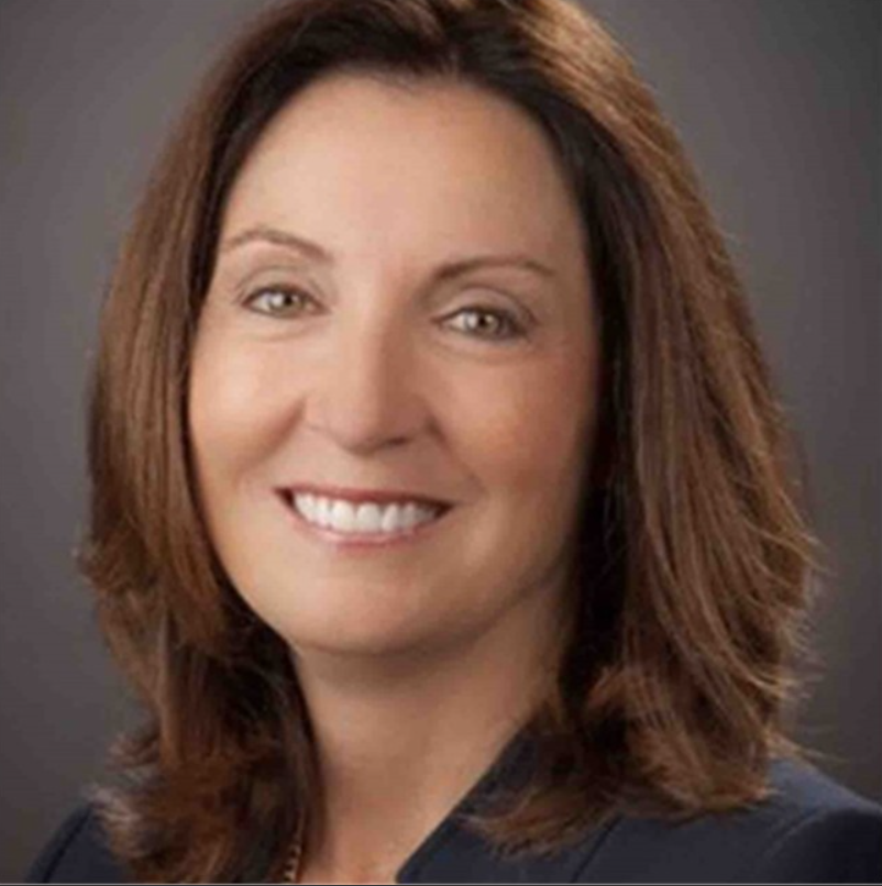carolyn orner gmfs mortgage gastonia north carolina virginia loan officer